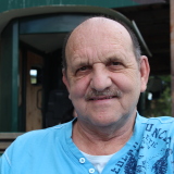 Profilfoto Erich Riedl Profilfoto von Erich Riedl