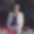 Profilbild von Titus Wieltschnig