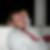 Profilbild von Klaus Wiesinger