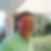 Profilbild von Wolfgang Stein