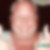 Profilbild von Karl Terschansky