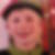 Profilbild von Macek Josef
