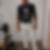 Profilbild von Martin Brunner