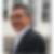 Profilbild von Willi Stehule
