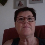 Profilfoto Gabriele Hofstödter Profilfoto von Gabriele Hofstödter