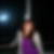 Profilbild von Josipa Bagaric
