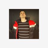 Profilfoto von Andreas Grath