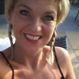 Profilfoto Alexandra Gumhold Profilfoto von Alexandra Gumhold