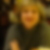 Profilbild von Veronika Wilfinger
