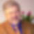 Profilbild von Karl Hertner