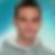 Profilbild von Patrick Niksic