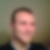 Profilbild von Kurt Smeritschnig