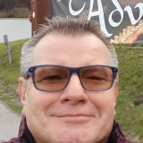 Profilfoto Peter Weinberger † Profilfoto von Peter Weinberger †