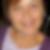 Profilbild von Annemarie Grillenberger