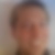 Profilbild von Michael Werchota