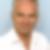Profilbild von Christian Wilfling
