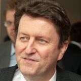 Profilfoto von Christian Schiansky