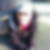 Profilbild von Yasmin-Yvonne Widlak