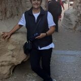 Profilfoto von Martina Papachronaki