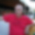 Profilbild von Josef Gaube