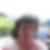 Profilbild von Johanna Leitold