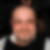 Profilbild von Paul Indinger