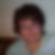 Profilbild von Claudia Schoerghuber