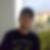 Profilbild von Franjo Jagnjic