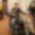 Profilbild von Regina Friedl
