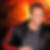 Profilbild von Gerald Bruckner