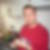 Profilbild von Thomas Rausch