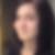 Profilbild von Marion Gruber
