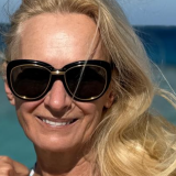 Profilfoto von Brigitte Skutzik
