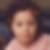 Profilbild von Selda Sevkan