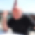 Profilbild von Josef Oismüller