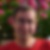 Profilbild von Michael Limberger