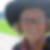 Profilbild von Ingrid Wolmersdorfer