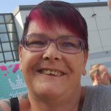 Profilfoto Nicole Scheiterbauer Profilfoto von Nicole Scheiterbauer