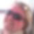 Profilbild von Peter Mahler