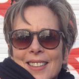 Profilfoto Cordula Groß Profilfoto von Cordula Groß