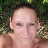 Profilfoto Alexandra Klokocnik Profilfoto von Alexandra Klokocnik