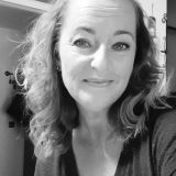 Profilfoto Karin Hirzberger Profilfoto von Karin Hirzberger