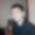 Profilbild von Mario Michael Zraunig