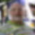 Profilbild von Walter Fink