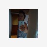 Profilfoto Gabi Piroutz Profilfoto von Gabi Piroutz