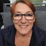 Profilfoto von Christa Woldrich - Götzinger