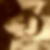 Profilbild von Patrick Friesl