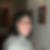 Profilbild von Katrin Szauter