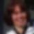 Profilbild von Susanne Raffetseder