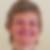 Profilbild von Maria Egger